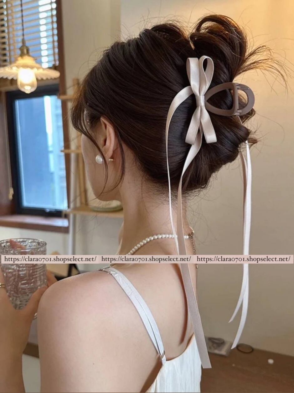 RIBONBON《 即日発送 》