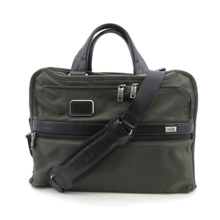 トゥミ TUMI ビジネスバッグ アルファ2 30-26070805 トゥミ TUMI ビジネスバッグ アルファ2 30-26070805 | お気に入りのお