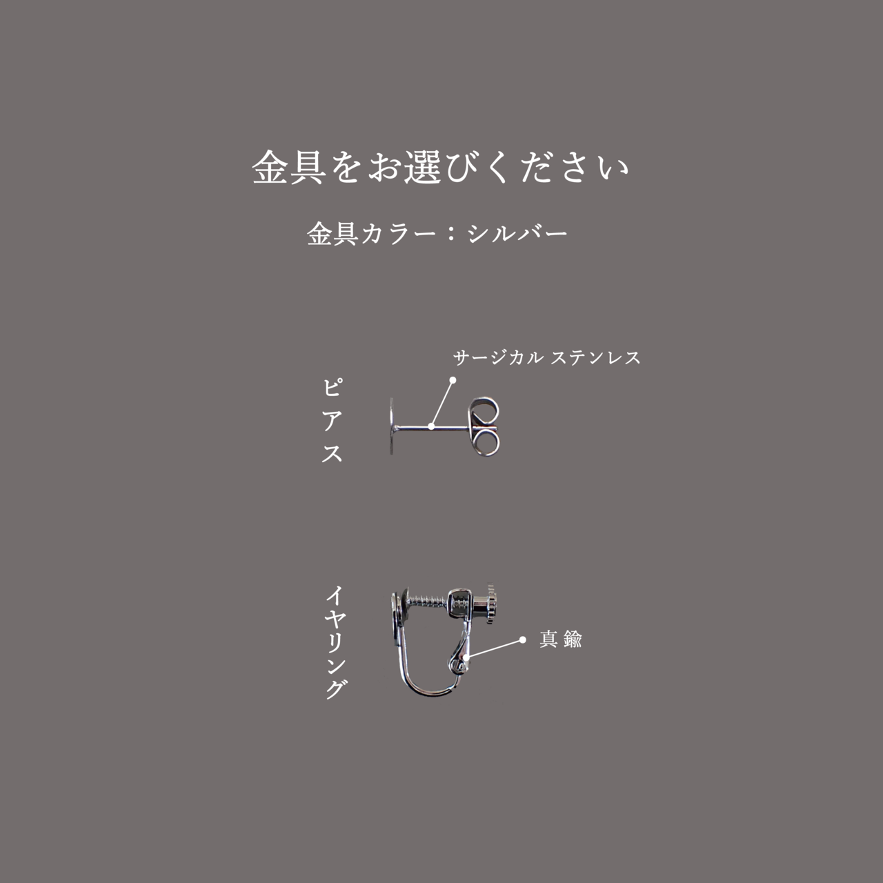 季節限定! あじさい