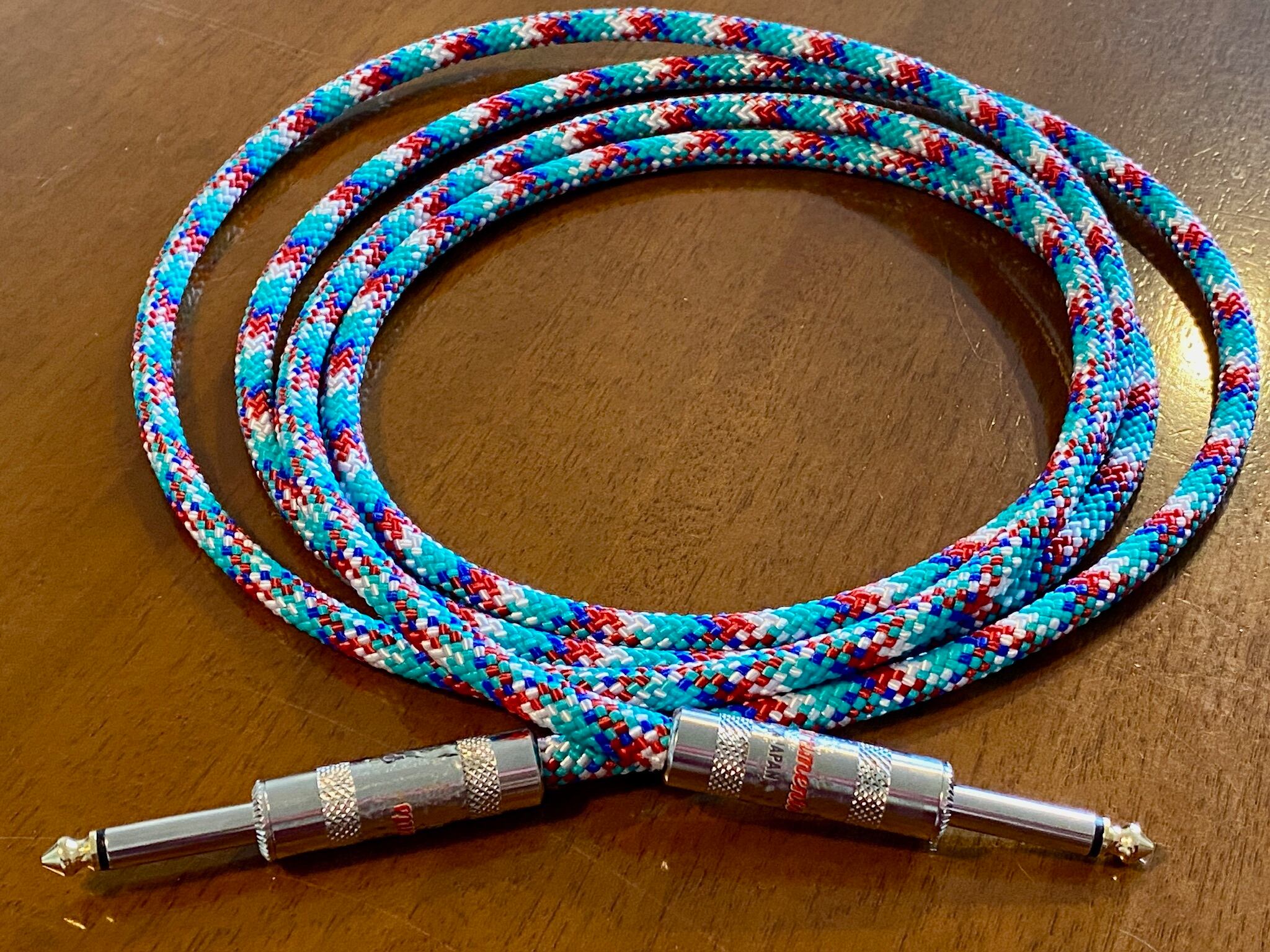 Cables | Plug-instruments Store