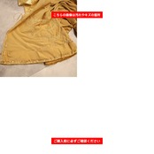 ベリーダンス 衣装 ツーピース 上下セット セットアップ オリエンタル ゴールド系 ブラウン系 シルバー系 茶色 ラインストーン スパンコールラメ ビーズ ラメ 装飾 練習 レッスン 舞台 発表会 イベント ダンス ステージ ダンス衣装 キラキラ 輝き 華やか おしゃれ