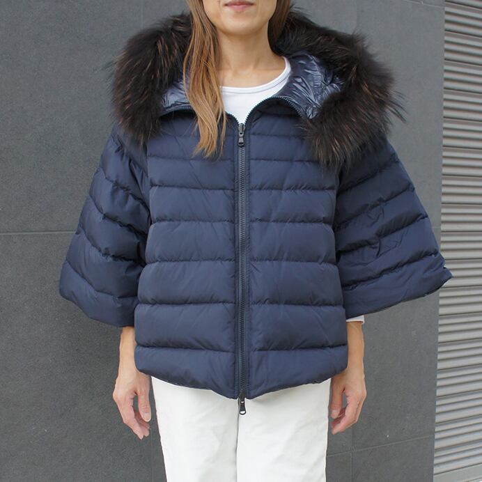 TATRAS (タトラス）／ MALE LTAT21A 4692-D 参考価格￥101200