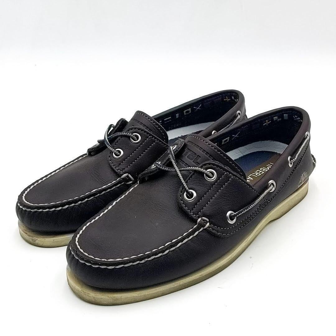 Todayful/ Squaretoe Gather Loafers/ 38 Todayful/ Squaretoe Gather