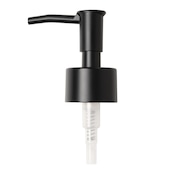 BRID MOLDING ハンドソープ ディスペンサー 250ml