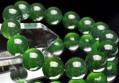 12/21（日）まで30％OFF◉あなたが闇も含めて輝く時、他者の道も照らす