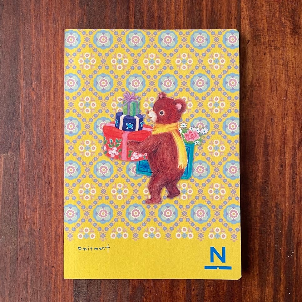 国内作家メモ 85a27f5411b12b2226a0273bbb867b