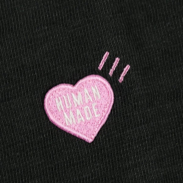 Size【XXXL】 HUMAN MADE ヒューマンメイド 26SS GRAPHIC T-SHIRT