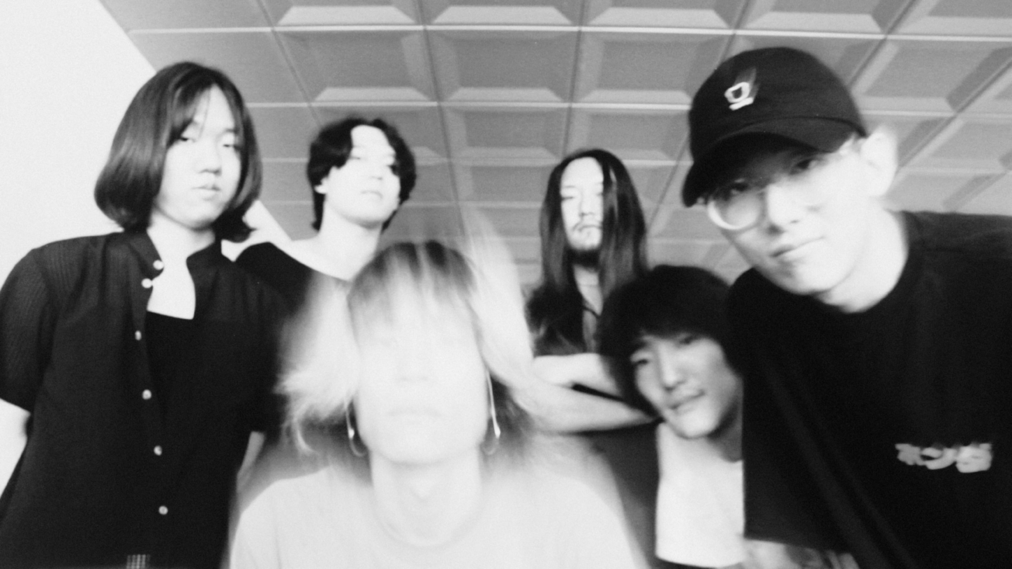 FOG /  fogesque III(Ltd LP w Japanese Obi)