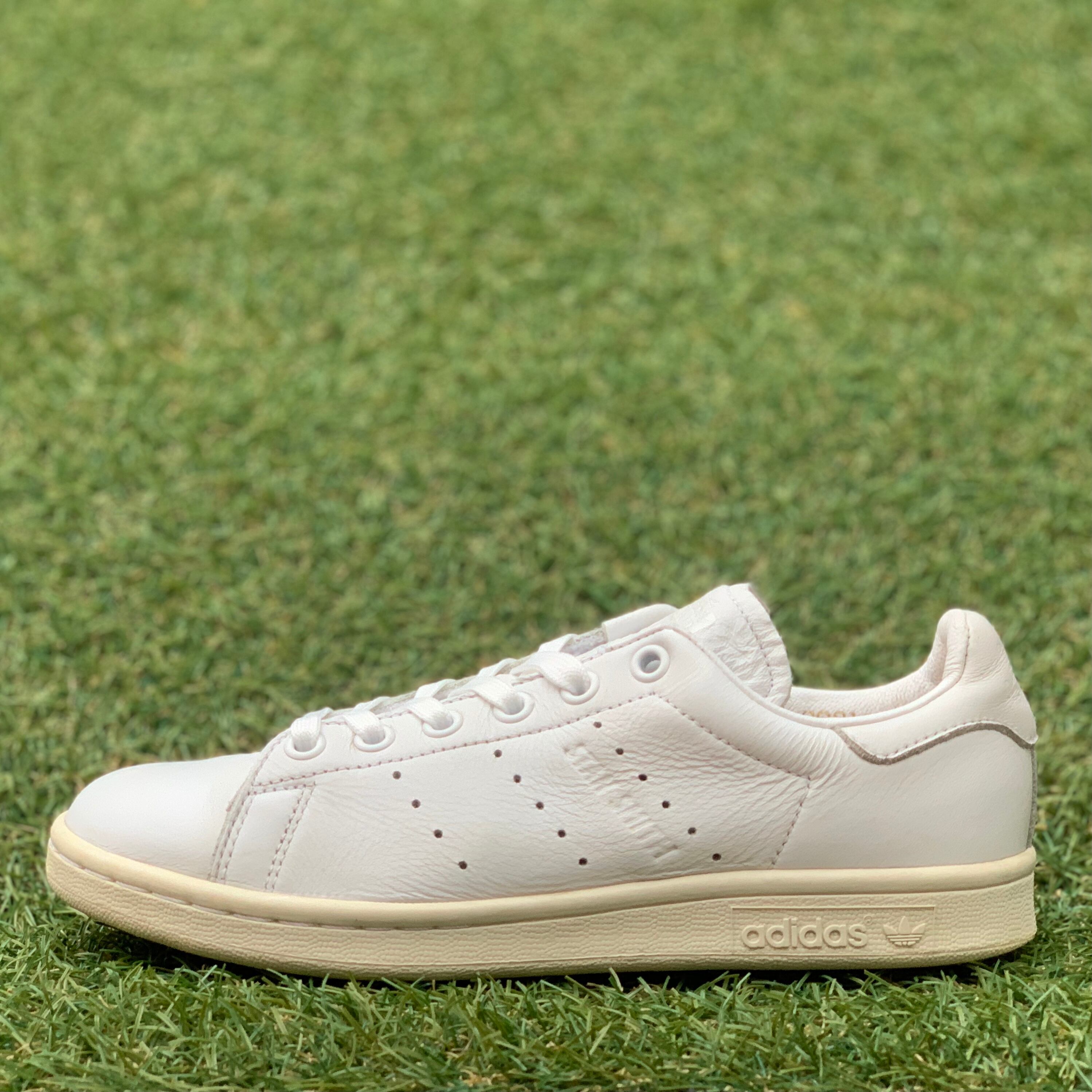 adidas STANSMISTH アディダス スタンスミス G378