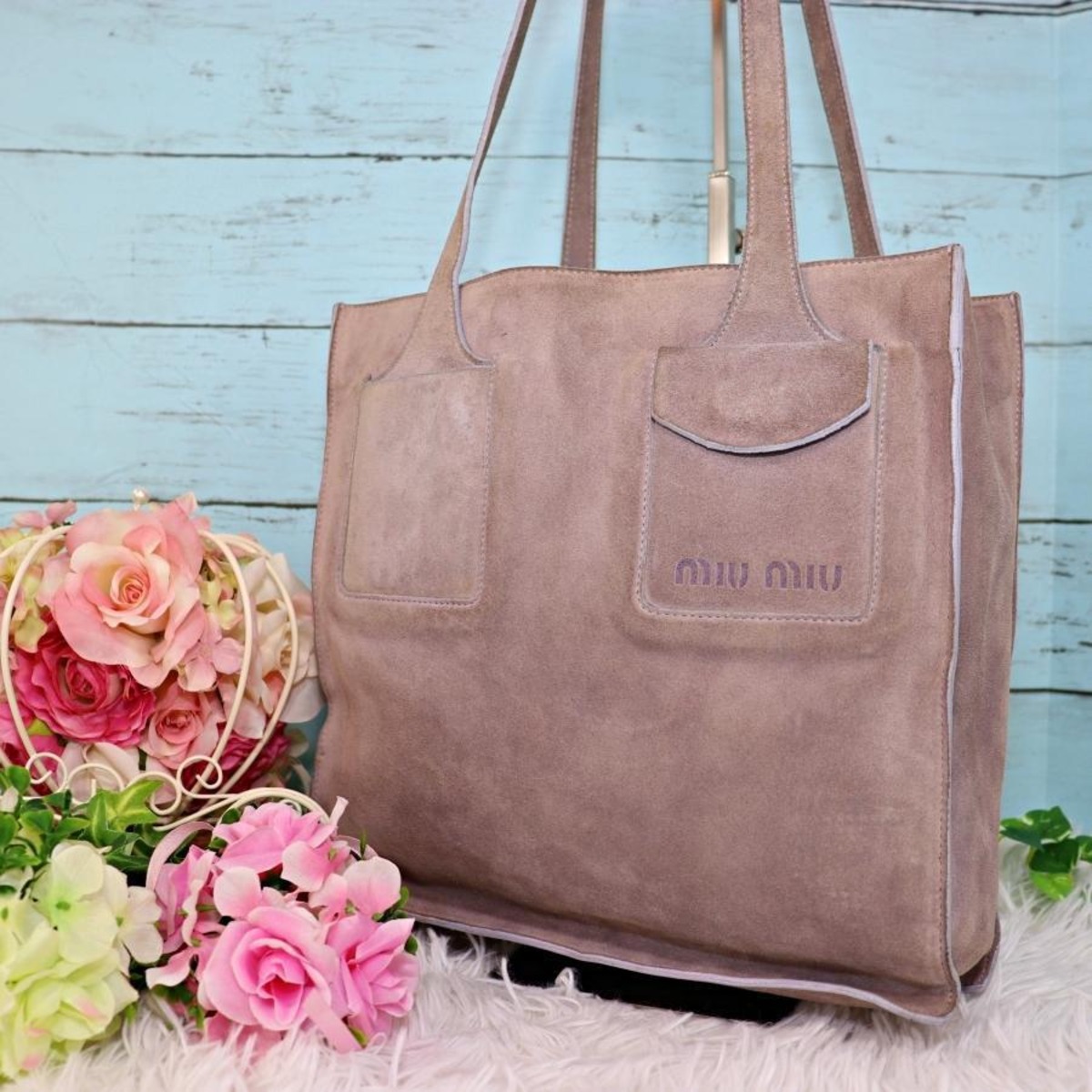 85a2f4733ed014918ab160d6c6eaf1  