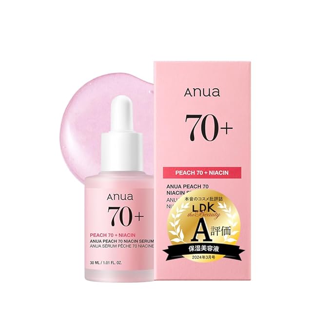 イロン】【iLLON】ACNIT AMPOULE（イロンアクニットアンプル） | PAY ID