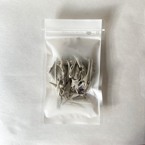 White sage 10g