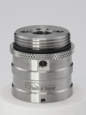 【Flash-e-Vapor】Evaporator Chamber - V4.5S+