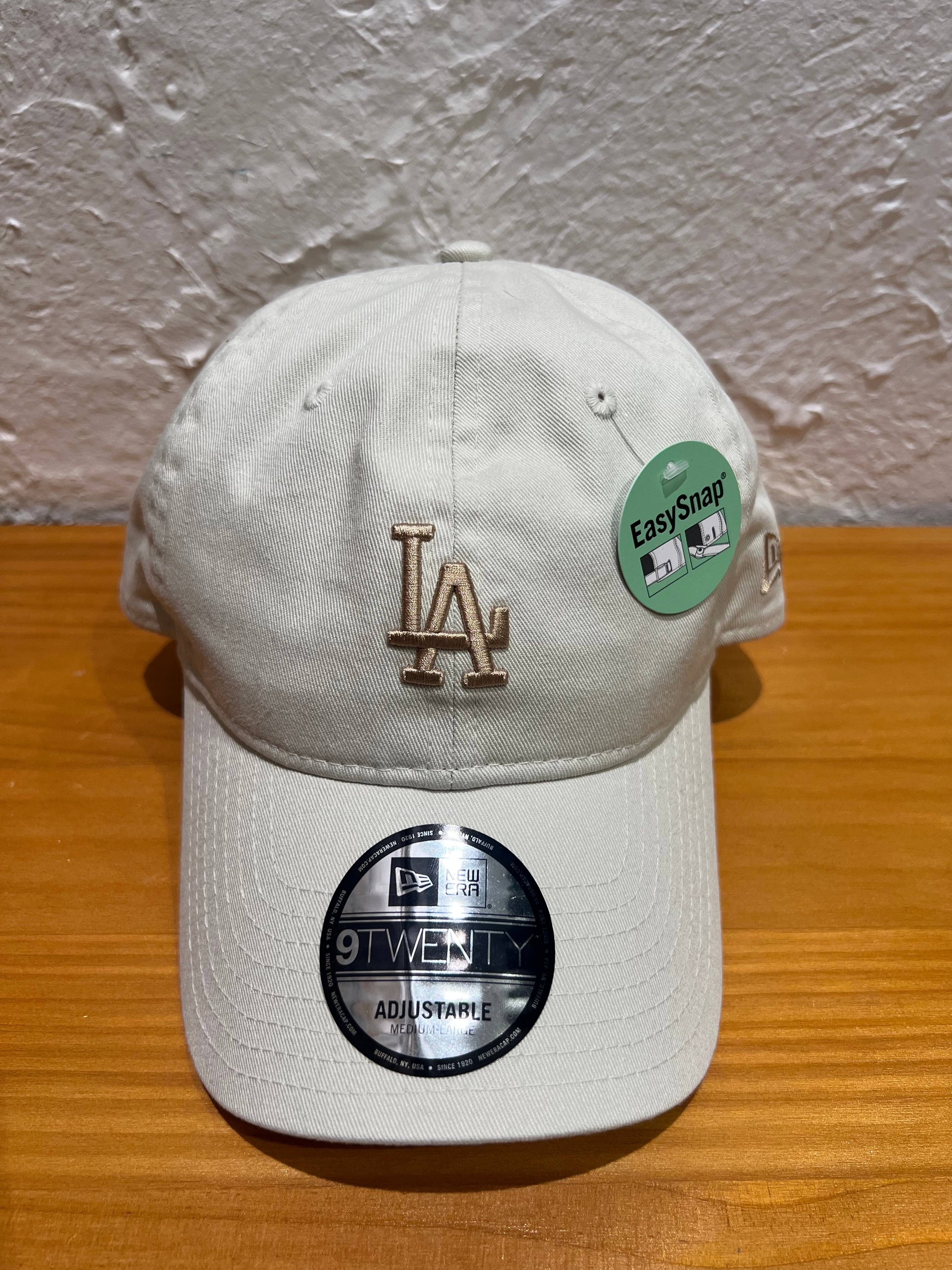 9TWENTY POLO RALPH LAUREN ロサンゼルス・ドジャース 白 楽天市場