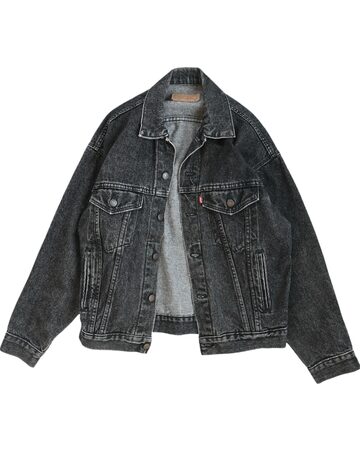 denim heads ww2 s506xx size 44/46/48 +800円送料 | PAY ID