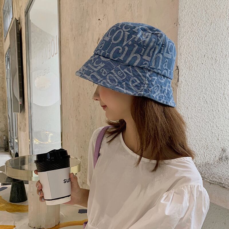 レッドカジュアルサマー 帽子 夏物 ブラック・アイド・ピーズ91647536558