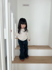 〖取寄〗韓国子供服 / 26winter / Digreen / クレイT / キッズ / 冬服 *S~2XL*