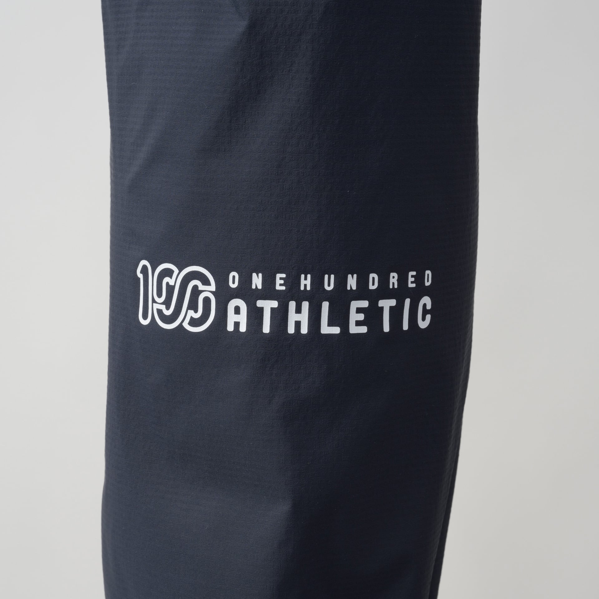 100A WINDSHELL PANTS | 100A ONLINE STORE