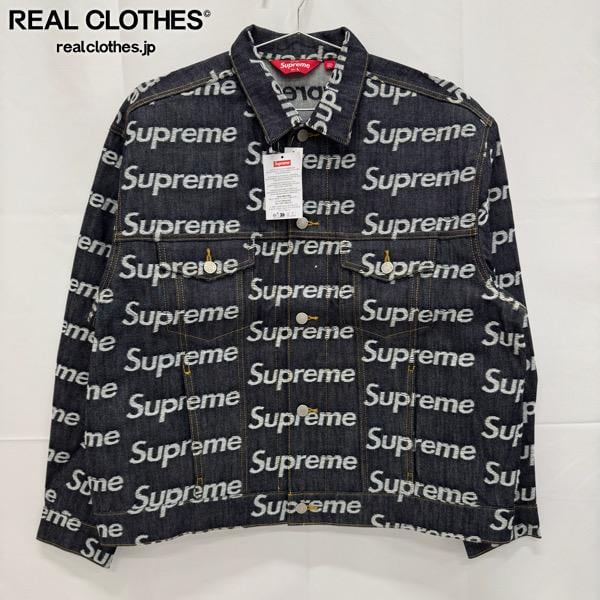 Supreme/シュプリーム | REALCLOTHES/リアルクローズ