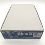 HG 1/144 ジム スレッガー搭乗機