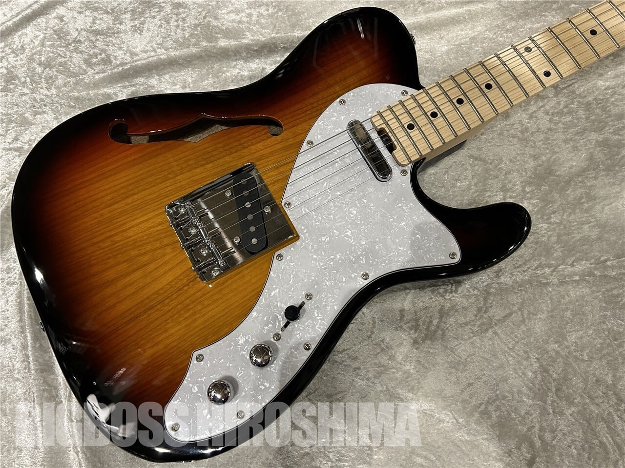 Kaalena (カーレナ) KA-TE/M (Black) | BIGBOSS広島