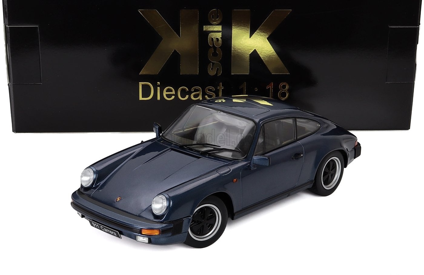 フェラーリF80 1/18 ミニカー　Ferrari Bburago ブラーゴ 楽天市場】1/18 フェラーリ ミニカー フェラーリ F80 2024 メタリック