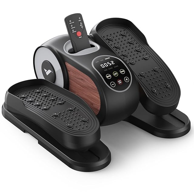 ROOMFIT エアロバイク フィットネス 有酸素運動 静音 家庭用