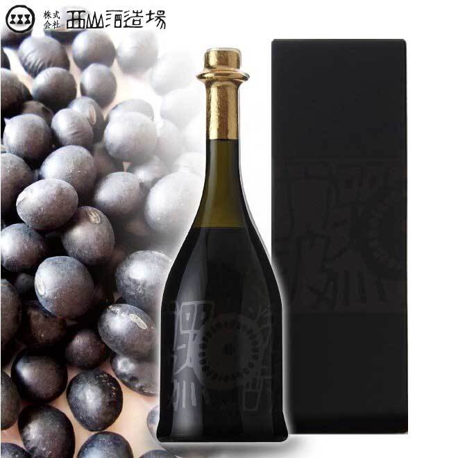 奄美群島（五島）】 希少！ 黒糖焼酎 25度 1．8L 6本 希少焼酎6本