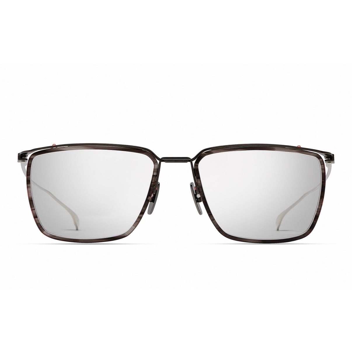 SCHEMA-ONE//DTX106@DITA | Re:TRUST EYEWEAR