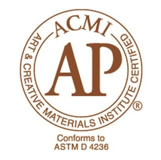 即納 クレヨン 12色 子ども 幼児 大人 ぬりえ お絵描き 安全 安心 日本製 2歳 3歳 4歳 誕生日 クリスマス プレゼント 男の子 女の子 大人の塗り絵 色鉛筆 うんち うんこ かわいい おしゃれ おもしろ 文具 おもちゃ 玩具 知育玩具 ベビーコロール 赤