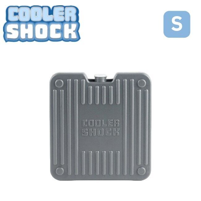 LOCKFIELD EQUIPMENT MCD | ナカトミベース