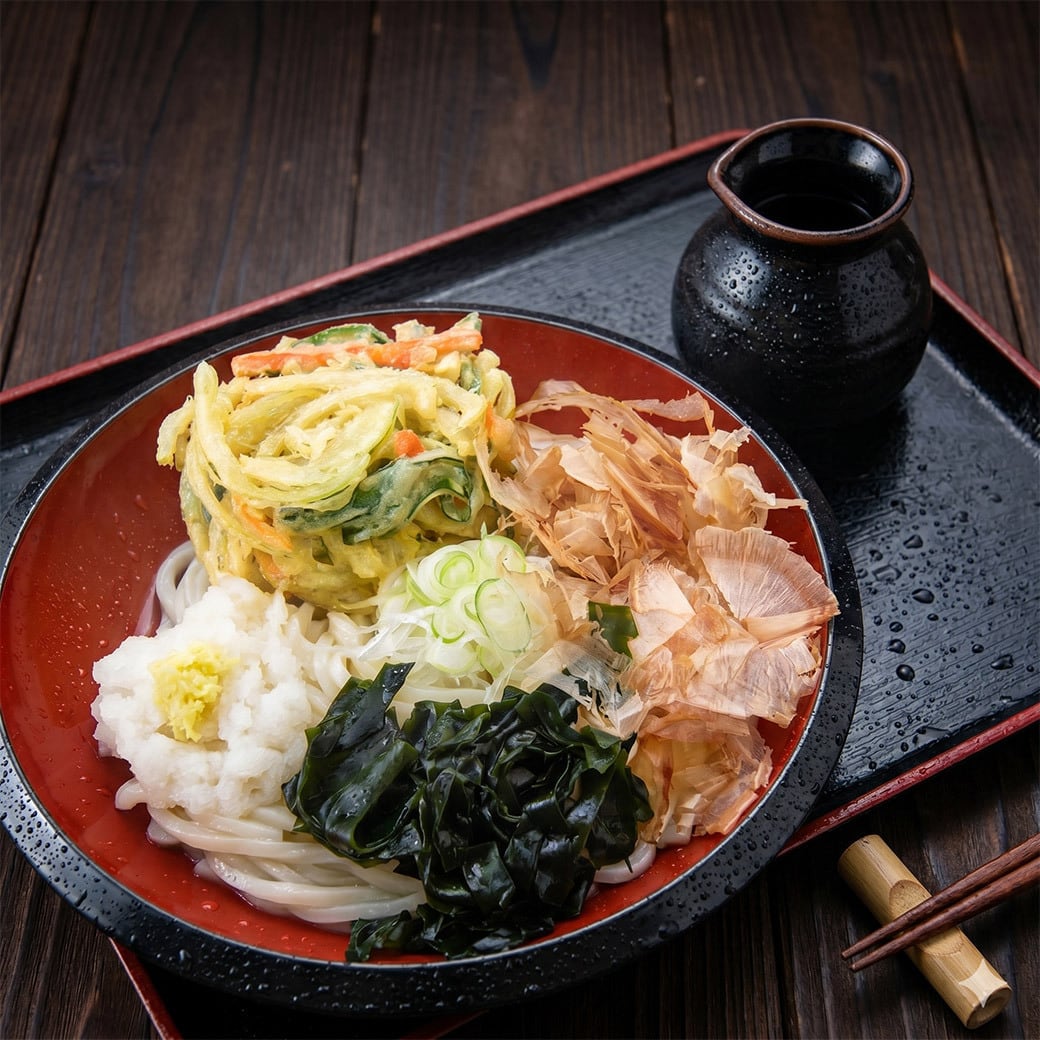 上州あづまうどん 半生うどん 300g×10袋入 うどん 半生麺 ギフト 太麺