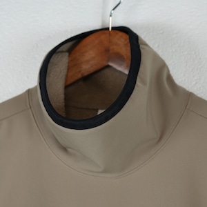BKF PO DP2D01H