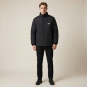 MULLIGAN STANDJKT/BK