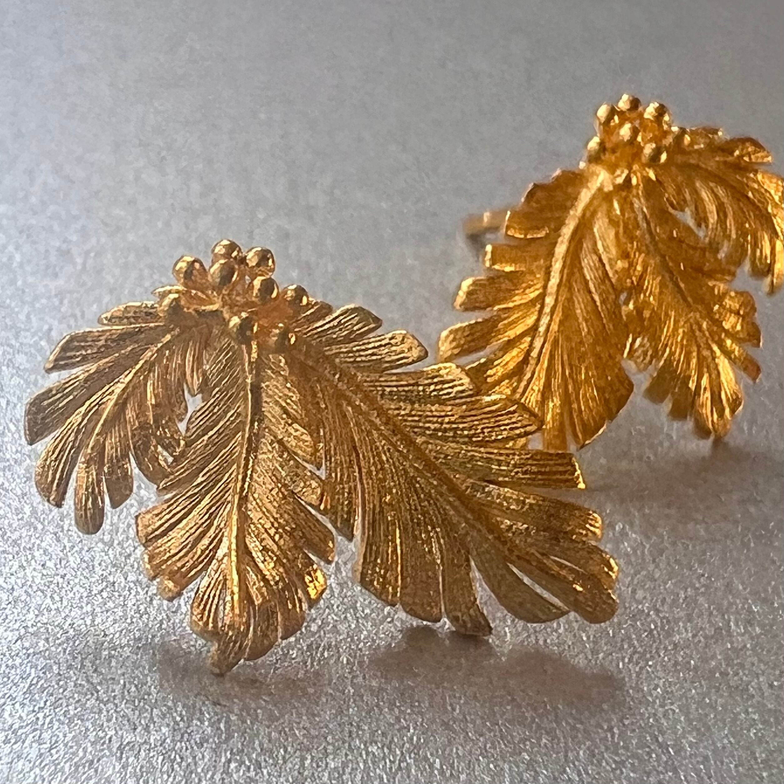 butterfly EMX gold 2本セット EMX GOLD（イーエムエックスゴールド） （500ml×2本セット） ※お楽しみ