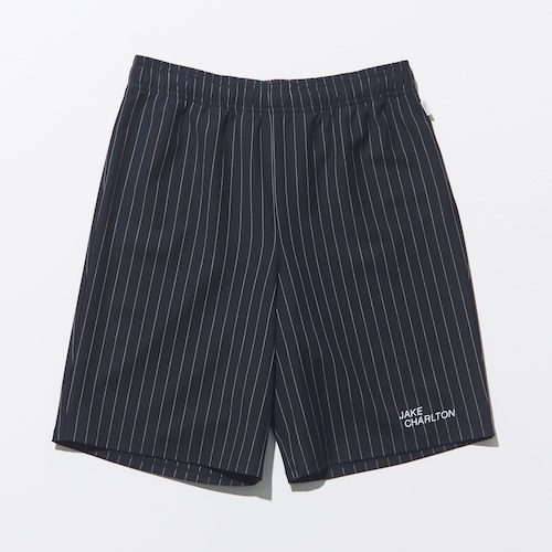 CLASSIC GAME PANTS 03