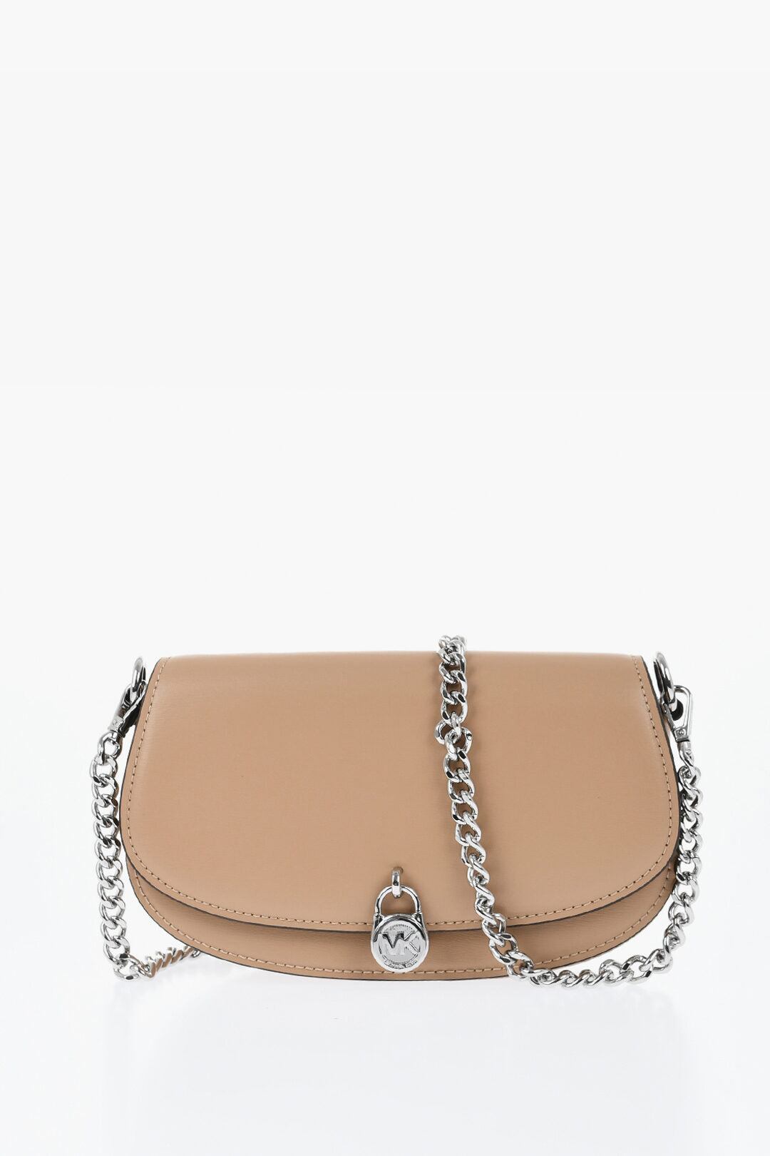 MICHAEL KORS マイケルコース ショルダーバッグ レザー