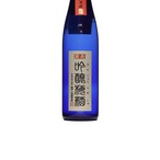東光　吟醸梅酒　500ml　（小嶋総本店）