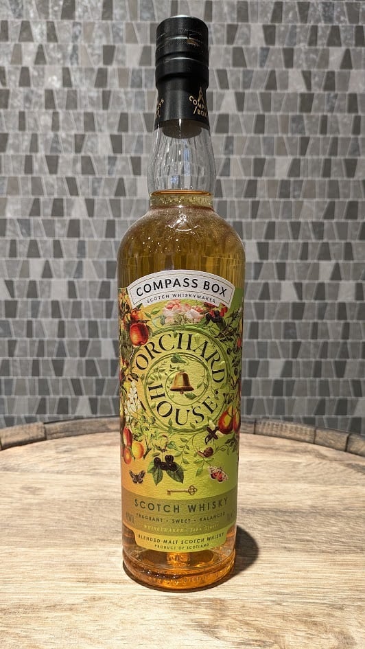 グレンドロナック12年 | 酒のまるけん