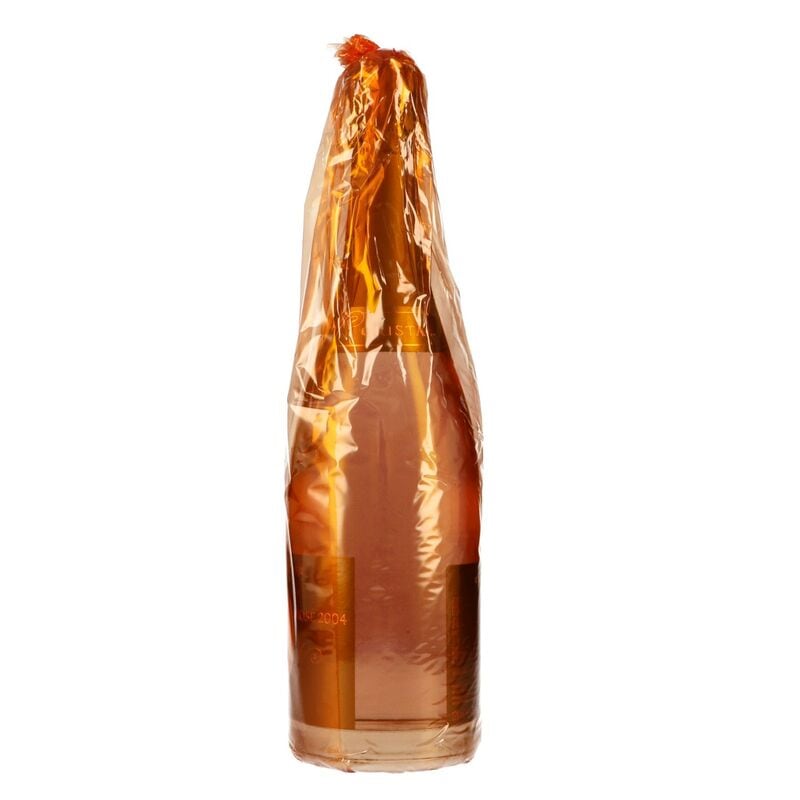 ルイ ロデレール 2004 クリスタル ロゼ ヴィノテック Louis Roederer