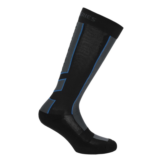 EQUITHÈME Performance Socks エキテーム ソックス［お届け目安：2〜3週間］