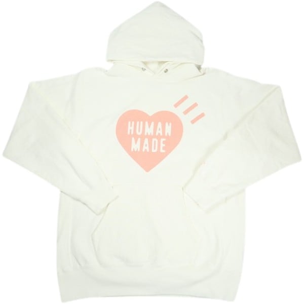 【新品未使用】HUMAN MADE x Pokemon 原宿店限定 白 Size【M】 HUMAN MADE ヒューマンメイド ×POKEMON MADE 25AW GRAPHIC T