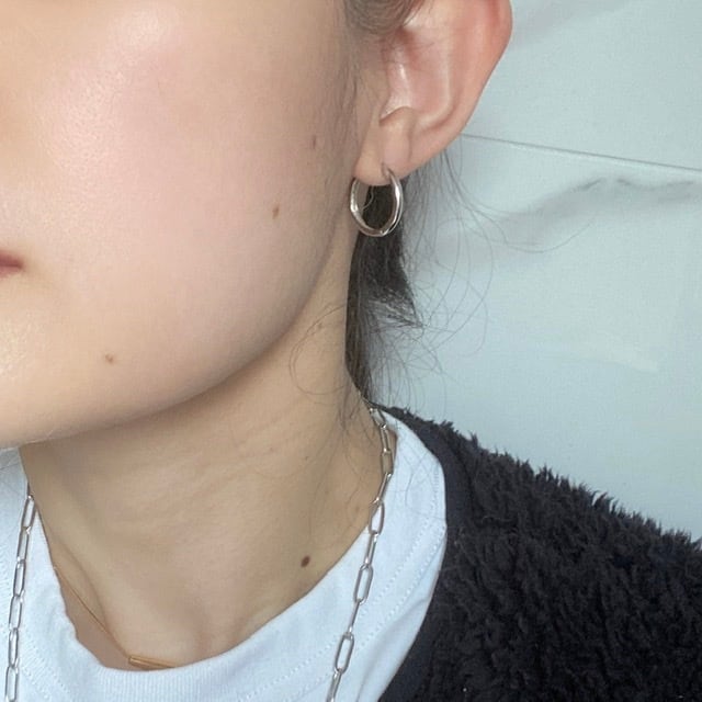 ARC Pierce K | owol.