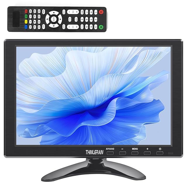 Volamディスプレイオーディオ 10.25インチ2画面分割 YouTubeやNetflix