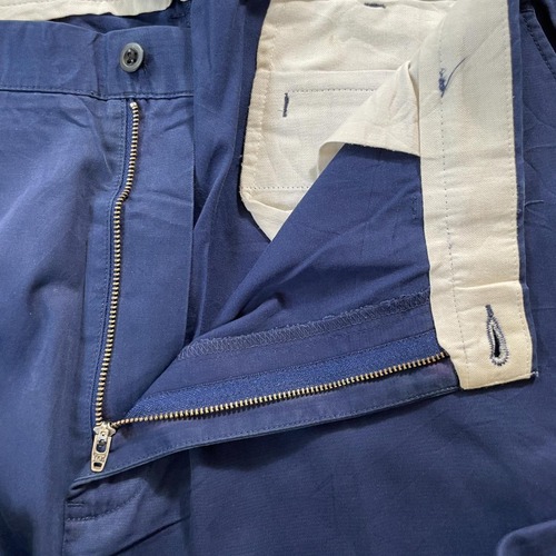 90s Polo by Ralph Lauren 40/32 pants 詳細写真7