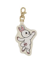 PAUL&JOE ACCESSOIRES : MOUTON BAG PJA-B1501