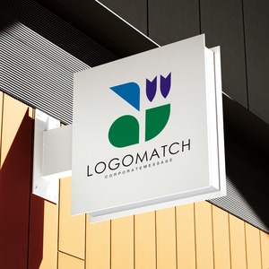 ロイヤルグロースのロゴ