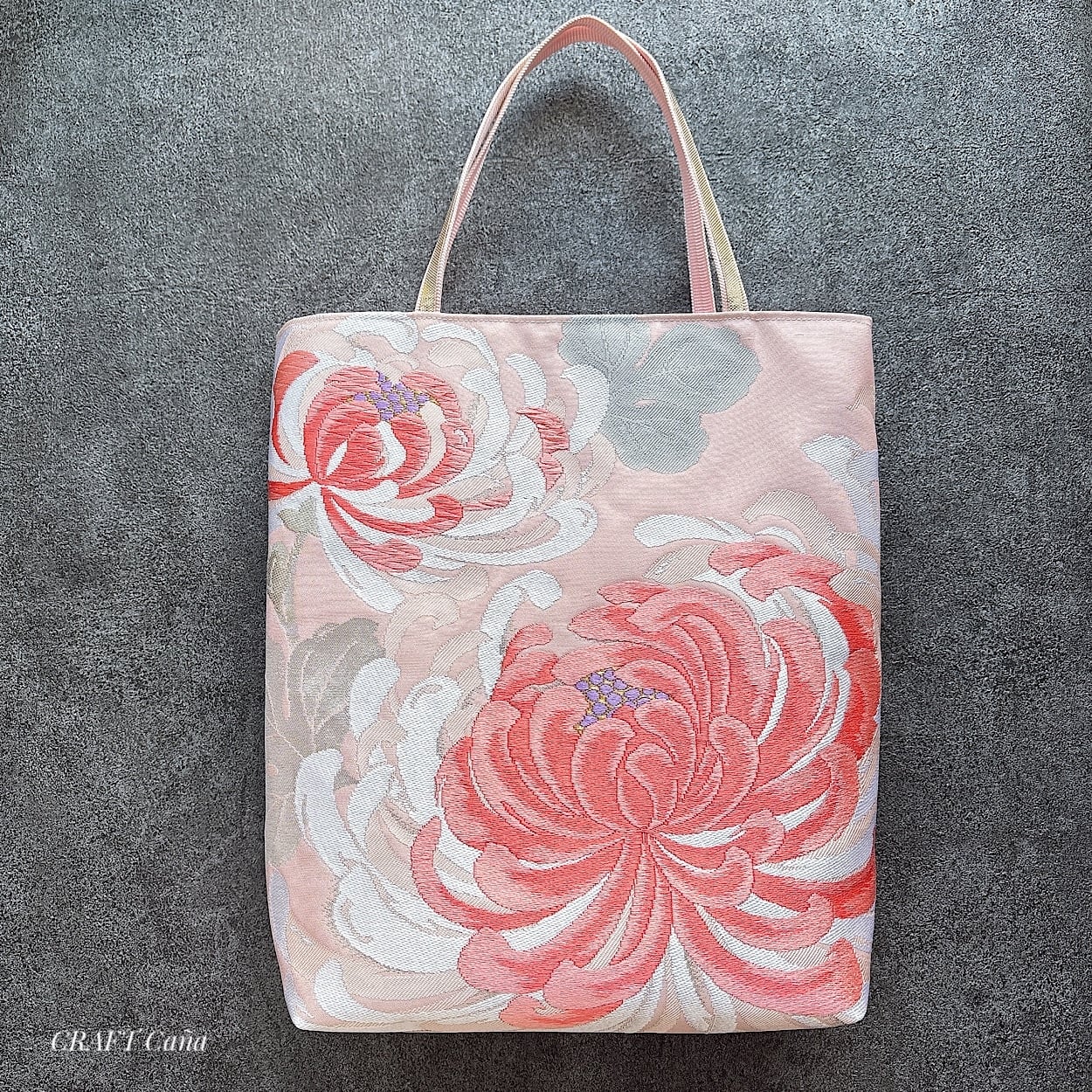 85ac96d1d11062dadd0aaf33b648ca