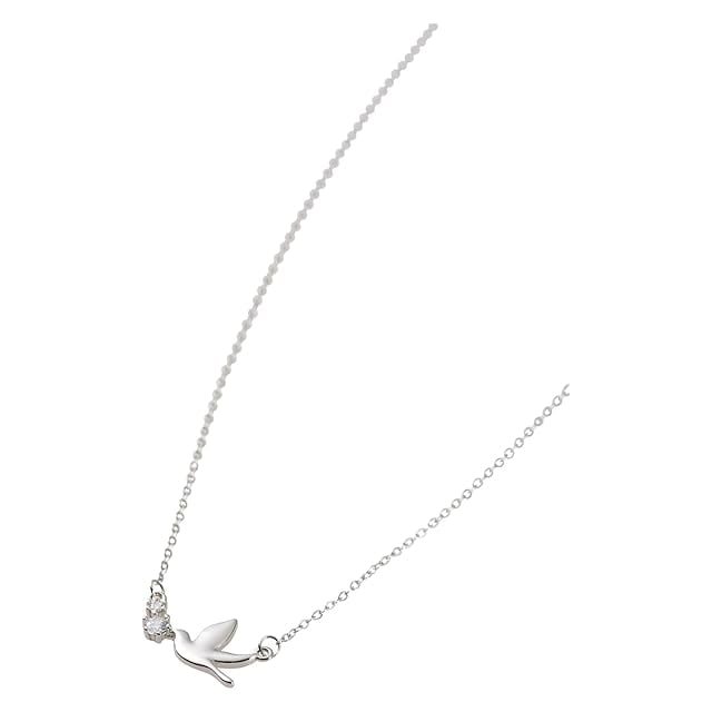 AFB × HYPNOTIZE / BOLD STAR NECKLACE | PAY ID