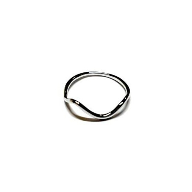 Jewelry Line【Matin】マタン リング（SJ0040）